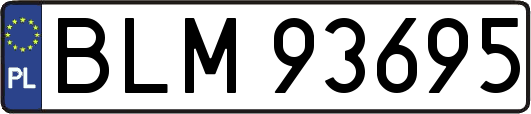 BLM93695