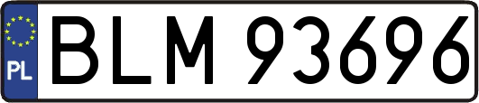BLM93696
