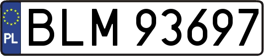 BLM93697