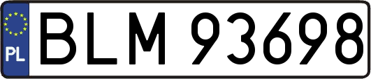 BLM93698