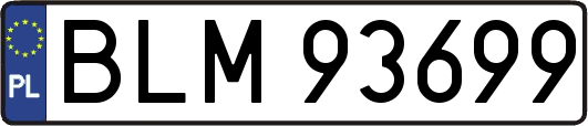 BLM93699