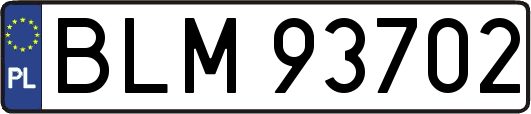 BLM93702