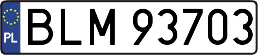 BLM93703