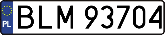 BLM93704