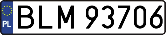 BLM93706