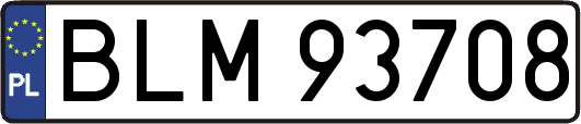 BLM93708