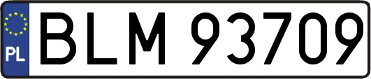 BLM93709