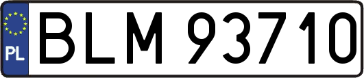 BLM93710