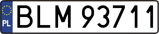 BLM93711