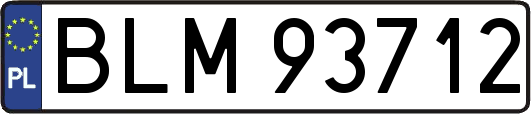 BLM93712
