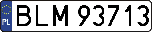BLM93713