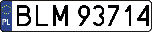 BLM93714