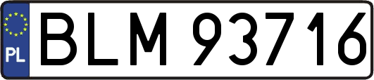 BLM93716