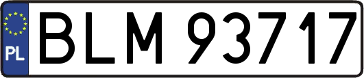 BLM93717