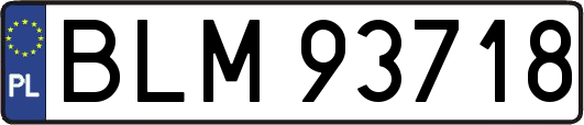 BLM93718