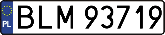 BLM93719