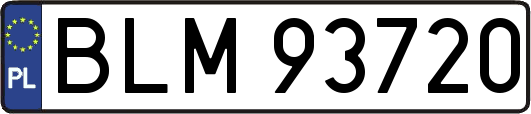 BLM93720