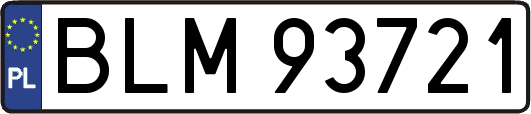 BLM93721