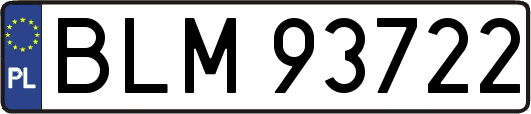 BLM93722