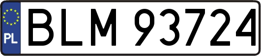 BLM93724