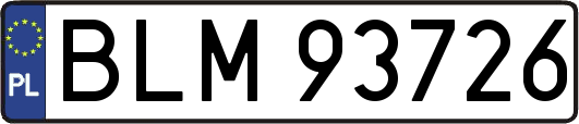 BLM93726