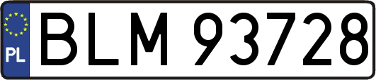 BLM93728