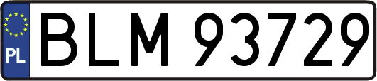 BLM93729