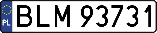 BLM93731