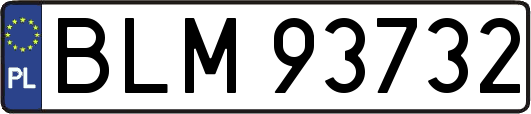 BLM93732