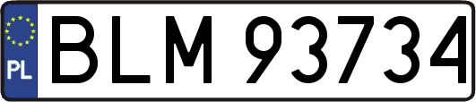 BLM93734