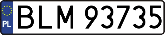BLM93735