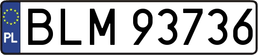 BLM93736