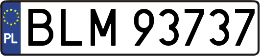 BLM93737