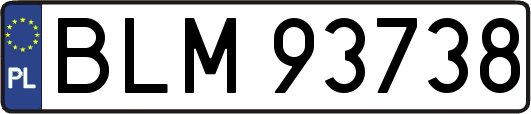 BLM93738