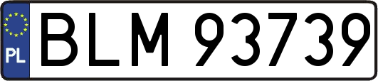 BLM93739