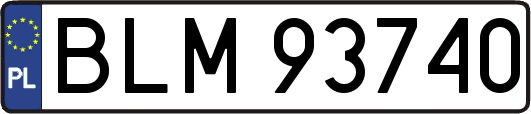 BLM93740