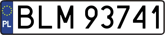 BLM93741