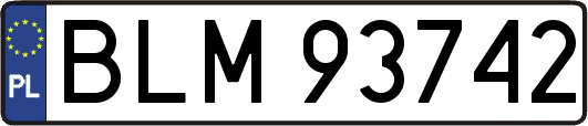 BLM93742