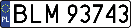 BLM93743