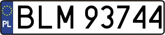 BLM93744