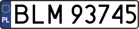 BLM93745
