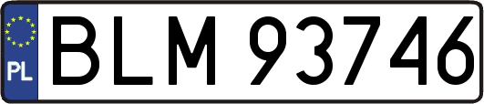 BLM93746