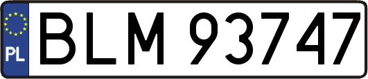 BLM93747