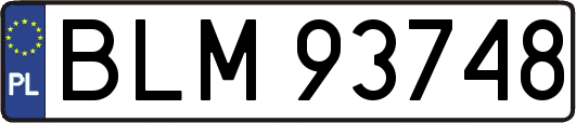 BLM93748