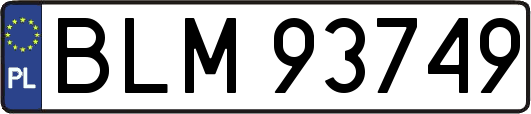 BLM93749
