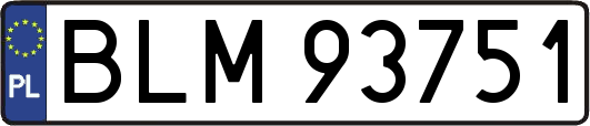 BLM93751