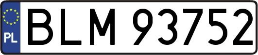 BLM93752