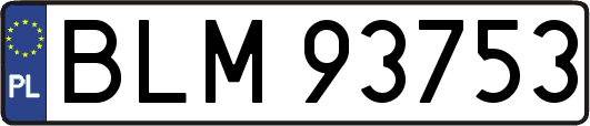 BLM93753
