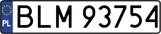 BLM93754
