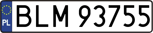 BLM93755